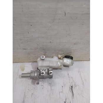 Recambio de bomba freno para toyota auris (_e15_) 1.33 dual-vvti (nre150_) referencia OEM IAM 4720109510  