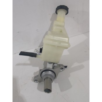 Recambio de bomba freno para nissan micra v (k14) 1.5 dci referencia OEM IAM 03350887171  