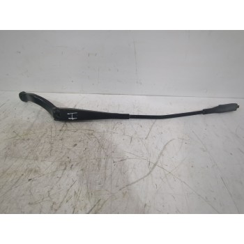 Recambio de brazo limpia delantero izquierdo para opel corsa d (s07) 1.3 cdti (l08, l68) referencia OEM IAM 13284136  