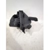 Recambio de caja filtro aire para nissan qashqai i (j10, nj10) 1.5 dci referencia OEM IAM JD50A  