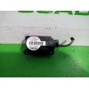 Recambio de motor apertura trampilla para renault megane ii coupe/cabrio confort authentique referencia OEM IAM N101980G  
