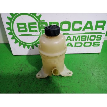 DEPOSITO DIRECCION ASISTIDA MZB075 