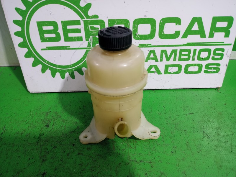 Recambio de deposito direccion asistida para mazda 626 berlina (gf) 2.0 16v cat referencia OEM IAM MZB075  