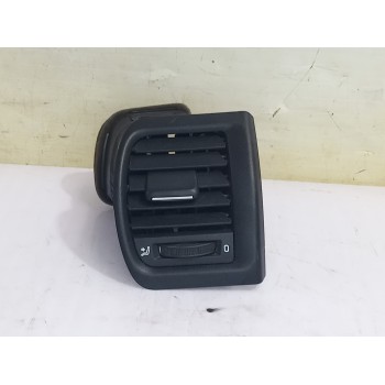 Recambio de rejilla aireadora para skoda fabia (5j2 ) family referencia OEM IAM 5J0819702  