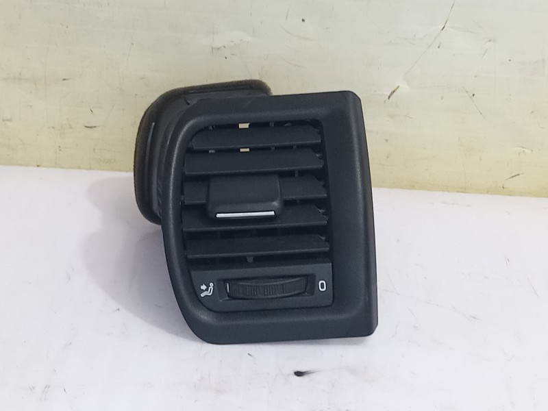 Recambio de rejilla aireadora para skoda fabia (5j2 ) family referencia OEM IAM 5J0819702  