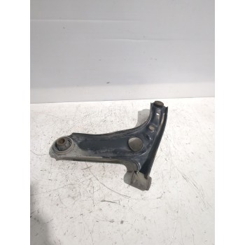 Recambio de brazo suspension inferior delantero derecho para peugeot 107 (pm_, pn_) 1.4 hdi referencia OEM IAM 3521L3  