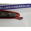 Recambio de piloto trasero derecho para fiat punto (evo) (199) 1.2 cat referencia OEM IAM 468178030  