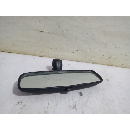 Recambio de espejo interior para kia carnival ii 2.9 crdi lx referencia OEM IAM K95A69220  