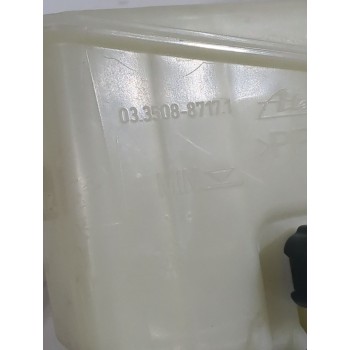 Recambio de bomba freno para nissan micra v (k14) 1.5 dci referencia OEM IAM 03350887171  