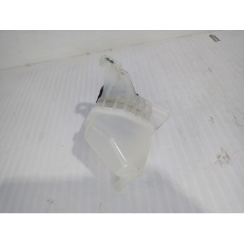 Recambio de deposito para kia niro (sg2) hybrid concept referencia OEM IAM 410662B210  