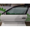 Recambio de puerta delantera izquierda para seat ibiza (6l1) 1.4 tdi cat (bnm) referencia OEM IAM 6L3831055R  