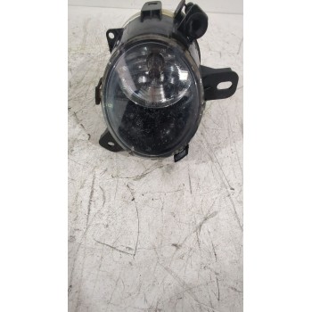 FARO ANTINIEBLA DERECHO 13261949 