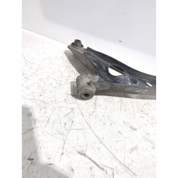 Recambio de brazo suspension inferior delantero derecho para peugeot 107 (pm_, pn_) 1.4 hdi referencia OEM IAM 3521L3  
