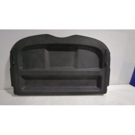 Recambio de bandeja trasera para nissan qashqai ii (j11, j11_) 1.3 dig-t referencia OEM IAM 799104EA0A  