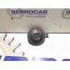 Recambio de claxon para kia carens 2.0 turbodiesel cat referencia OEM IAM E428R000033  