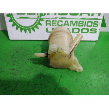 Recambio de deposito direccion asistida para mazda 626 berlina (gf) 2.0 16v cat referencia OEM IAM MZB075  