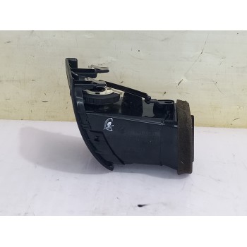 Recambio de rejilla aireadora para skoda fabia (5j2 ) family referencia OEM IAM 5J0819702  