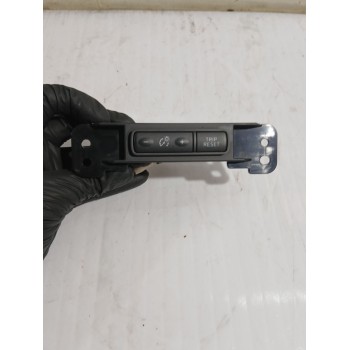 INTERRUPTOR 252735FB0A 