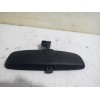 Recambio de espejo interior para kia carnival ii 2.9 crdi lx referencia OEM IAM K95A69220  