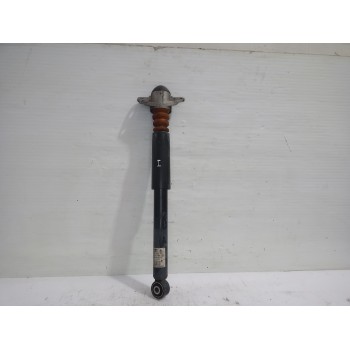 AMORTIGUADOR TRASERO IZQUIERDO 3C0513049 
