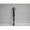 Recambio de amortiguador trasero izquierdo para volkswagen passat lim. (362) advance bluemotion referencia OEM IAM 3C0513049  