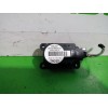 Recambio de motor apertura trampilla para renault megane ii coupe/cabrio confort authentique referencia OEM IAM N101980G  