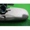 Recambio de espejo interior para renault scenic iii xmod bose referencia OEM IAM E11016056  