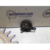 Recambio de claxon para kia carens 2.0 turbodiesel cat referencia OEM IAM E428R000033  