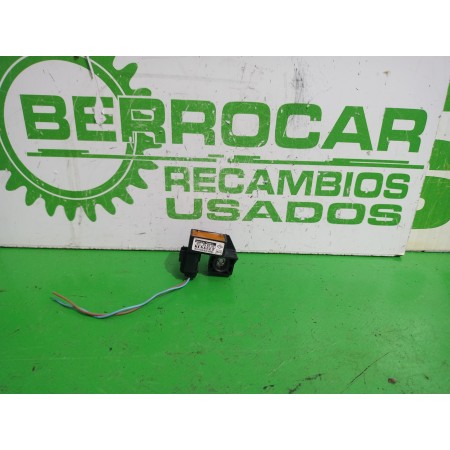 Recambio de sensor para renault scenic ii grand emotion referencia OEM IAM 8200682396  