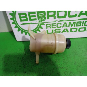 Recambio de deposito direccion asistida para mazda 626 berlina (gf) 2.0 16v cat referencia OEM IAM MZB075  