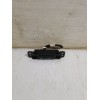 Recambio de interruptor para nissan micra v (k14) 1.5 dci referencia OEM IAM 252735FB0A  