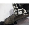 Recambio de soporte motor derecho para ford focus lim. (cb4) business referencia OEM IAM 326E92  