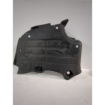 CUBRECARTER 3R0825197 