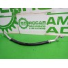 Recambio de tubos aire acondicionado para kia sorento i (jc) 2.5 crdi referencia OEM IAM 977633E900  