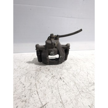 PINZA DE FRENO DELANTERA IZQUIERDA 4401G8 