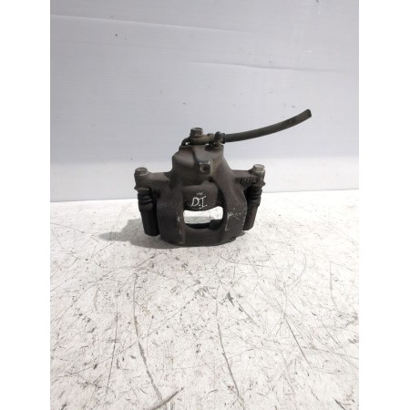 Recambio de pinza de freno delantera izquierda para peugeot 107 (pm_, pn_) 1.4 hdi referencia OEM IAM 4401G8  