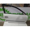 Recambio de puerta delantera derecha para seat ibiza (6l1) 1.4 tdi cat (bnm) referencia OEM IAM 6L3831056R  