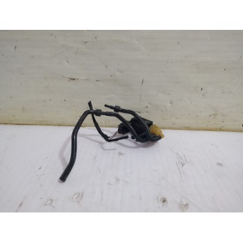 Recambio de valvula para volkswagen golf vii lim. (5g1) comfortline bluemotion referencia OEM IAM 4L131051F  