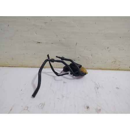 Recambio de valvula para volkswagen golf vii lim. (5g1) comfortline bluemotion referencia OEM IAM 4L131051F  