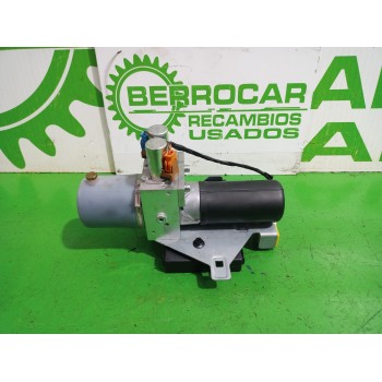 MOTOR TECHO ELECTRICO E84871789 
