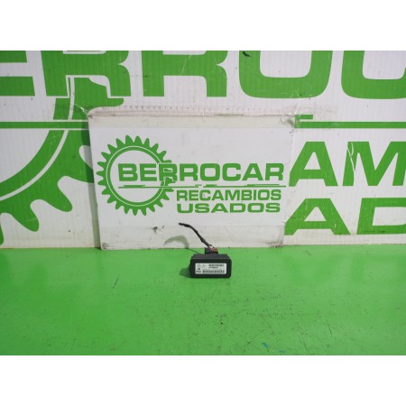 Recambio de sensor para renault scenic iii xmod bose referencia OEM IAM 479300584R  