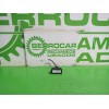Recambio de sensor para renault scenic iii xmod bose referencia OEM IAM 479300584R  