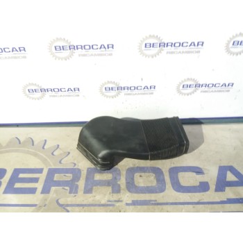 Recambio de tubo para volkswagen passat berlina (3b3) 1.9 tdi referencia OEM IAM 8D0129617  