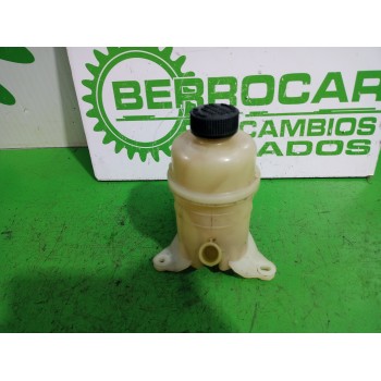 Recambio de deposito direccion asistida para mazda 626 berlina (gf) 2.0 16v cat referencia OEM IAM MZB075  