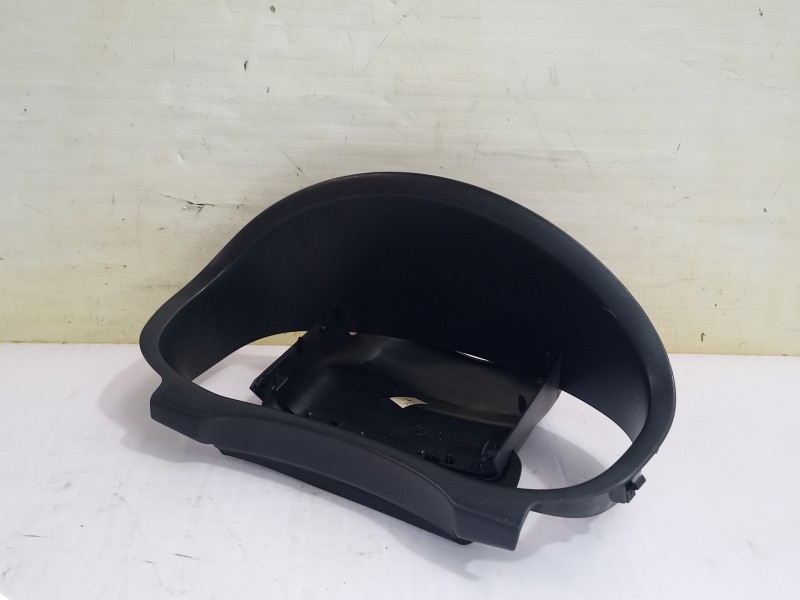 Recambio de moldura para skoda fabia (5j2 ) family referencia OEM IAM 5J1857053A  