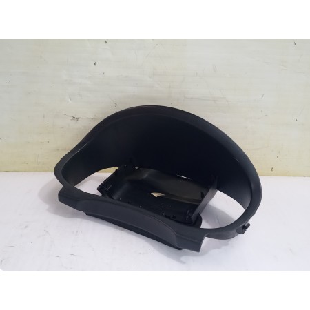 Recambio de moldura para skoda fabia (5j2 ) family referencia OEM IAM 5J1857053A  