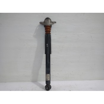 Recambio de amortiguador trasero izquierdo para volkswagen passat lim. (362) advance bluemotion referencia OEM IAM 3C0513049  