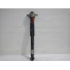 Recambio de amortiguador trasero izquierdo para volkswagen passat lim. (362) advance bluemotion referencia OEM IAM 3C0513049  