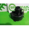 Recambio de motor calefaccion para opel astra h berlina essentia referencia OEM IAM 52407543  