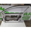 Recambio de puerta delantera derecha para seat ibiza (6l1) 1.4 tdi cat (bnm) referencia OEM IAM 6L3831056R  